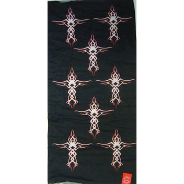 Csősál nonfiguratív fp Oxford Csősál nonfiguratív fp Oxford