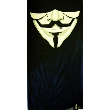 Csősál anonumus Csősál anonumus