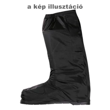 Esőcsizma Adrenaline 3XL