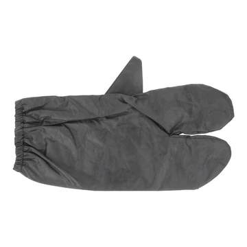 Esőkesztyű Adrenaline XL