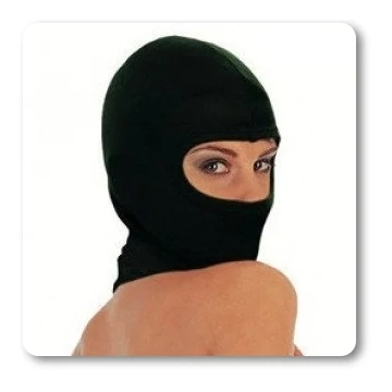 Maszk dobozos EK180 Maszk dobozos EK180