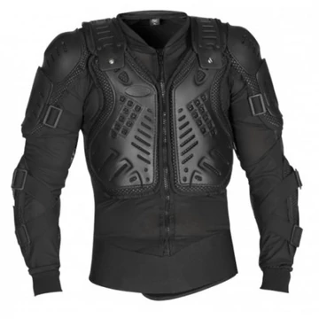Protektoring Rush-M MP02 XXL