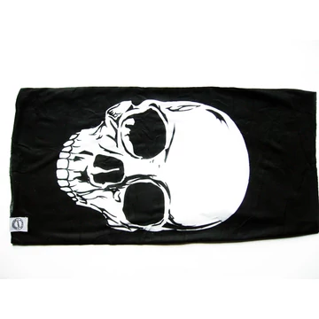 Csősál koponya Csősál koponya