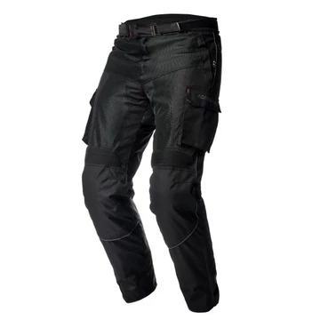 Adrenaline Sunset nadrág 3XL nyári motoros Adrenaline Sunset nadrág 3XL nyári motoros