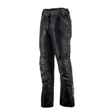 Adrenaline Meshtec női XL nyári motoros nadrág 