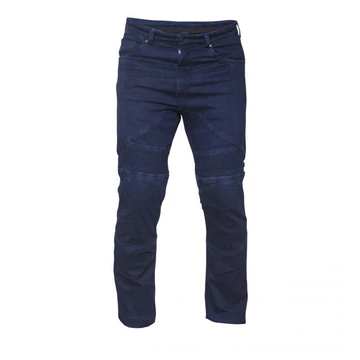 Plus Racing Denim Biker 40 férfi motoros farmer