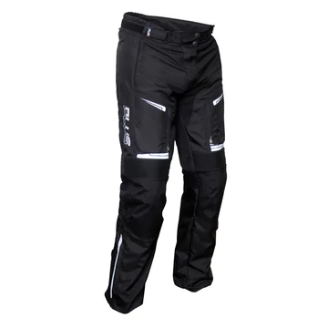 Plus Racing Linda XS női motoros nadrág