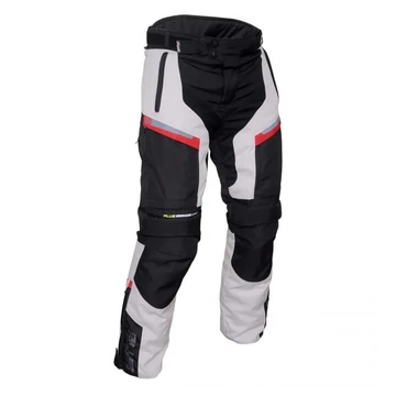 Plus Racing Edge XXL motoros nadrág