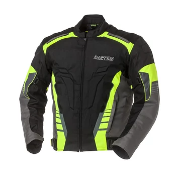 Rainers CALIFORNIA kabát 2XL