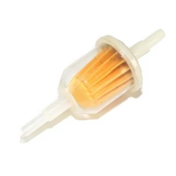 Benzinszűrő univerzális RMS Benzinszűrő univerzális RMS