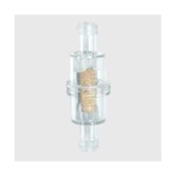 Benzinszűrő EK14 Benzinszűrő EK14