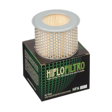 HifloFiltro levegőszűrő HFA1601
