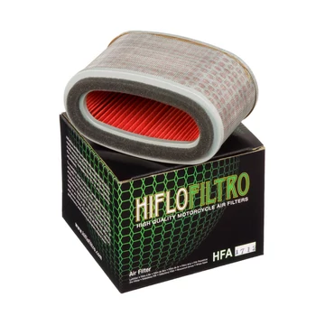 HifloFiltro levegőszűrő HFA1712 HifloFiltro levegőszűrő HFA1712