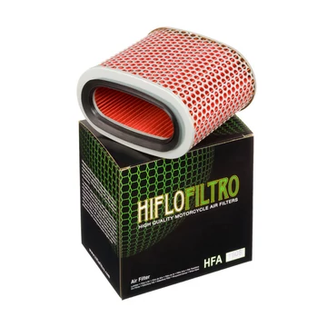 HifloFiltro levegőszűrő HFA1908