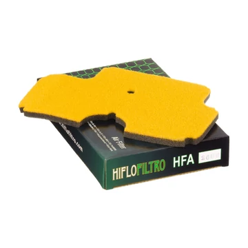 HifloFiltro levegőszűrő HFA2606 HifloFiltro levegőszűrő HFA2606