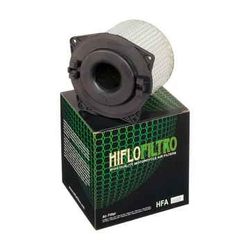 HifloFiltro levegőszűrő HFA3602 HifloFiltro levegőszűrő HFA3602