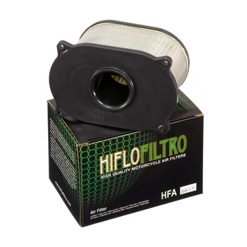 HifloFiltro levegőszűrő HFA3609 HifloFiltro levegőszűrő HFA3609