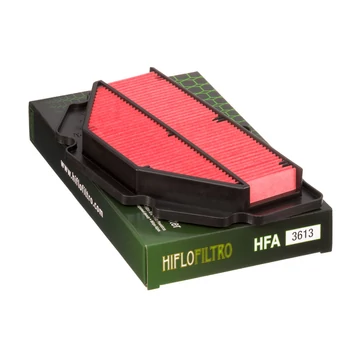 HifloFiltro levegőszűrő HFA3613 HifloFiltro levegőszűrő HFA3613