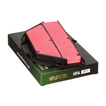 HifloFiltro levegőszűrő HFA3617