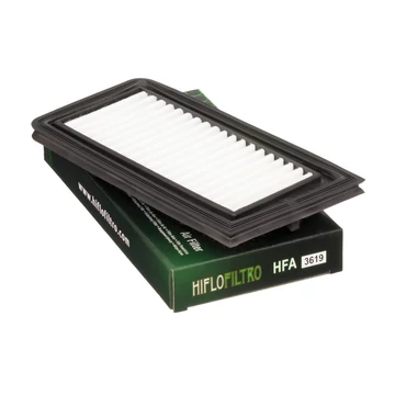 HifloFiltro levegőszűrő HFA3619 / 14526