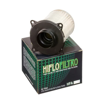 HifloFiltro levegőszűrő HFA3803 HifloFiltro levegőszűrő HFA3803