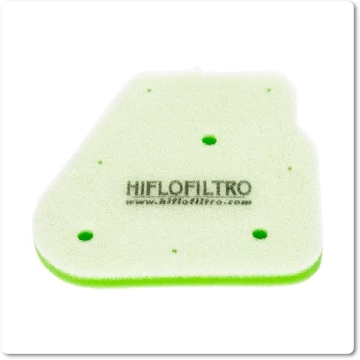 Hiflofiltro levegőszűrő HFA4001DS