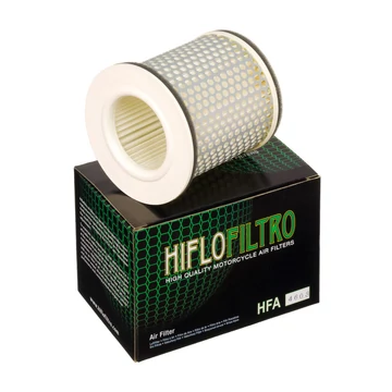 HifloFiltro levegőszűrő HFA4603 HifloFiltro levegőszűrő HFA4603