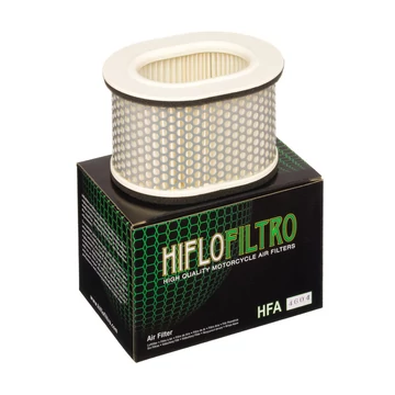 HifloFiltro levegőszűrő HFA4604 HifloFiltro levegőszűrő HFA4604