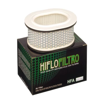 HifloFiltro levegőszűrő HFA4606