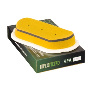 HifloFiltro levegőszűrő HFA4610 HifloFiltro levegőszűrő HFA4610