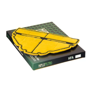 HifloFiltro levegőszűrő HFA4611 HifloFiltro levegőszűrő HFA4611