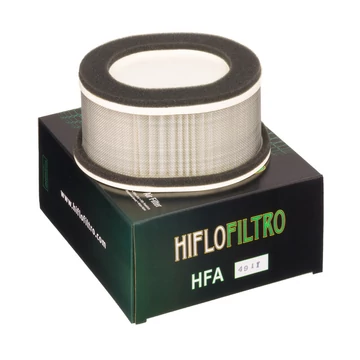 HifloFiltro levegőszűrő HFA4911 HifloFiltro levegőszűrő HFA4911