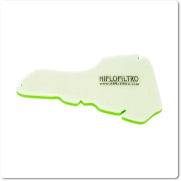 Hiflofiltro levegőszűrő HFA5205DS Hiflofiltro levegőszűrő HFA5205DS