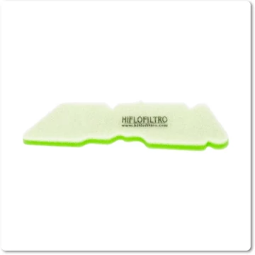 Hiflofiltro levegőszűrő HFA5208DS Hiflofiltro levegőszűrő HFA5208DS