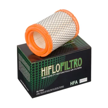 HifloFiltro levegőszűrő HFA6001 HifloFiltro levegőszűrő HFA6001