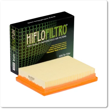 Hiflofiltro levegőszűrő HFA6101  Hiflofiltro levegőszűrő HFA6101