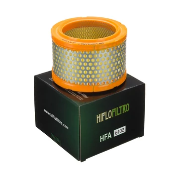 HifloFiltro levegőszűrő HFA6102