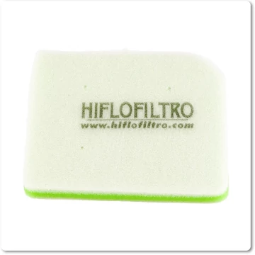 Hiflofiltro levegőszűrő HFA6104DS Hiflofiltro levegőszűrő HFA6104DS