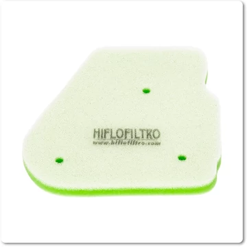 Hiflofiltro levegőszűrő HFA6105DS Aprilia  Hiflofiltro levegőszűrő HFA6105DS Aprilia