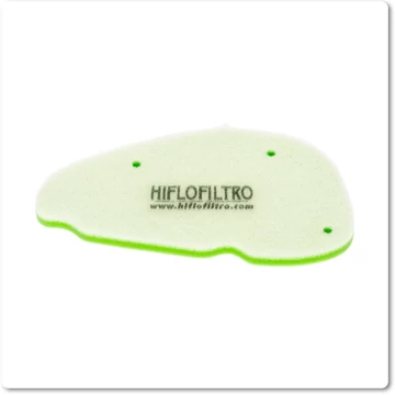 Hiflofiltro levegőszűrő HFA6107DS Aprilia SR