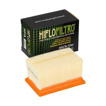 HifloFiltro levegőszűrő HFA7601 BMW