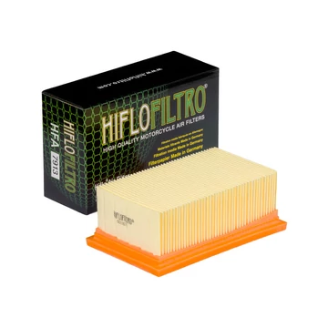 HifloFiltro levegőszűrő HFA7913 BMW