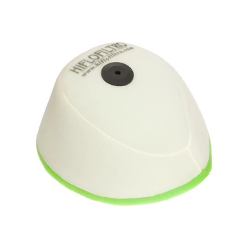 HifloFiltro levegőszűrő HFF1018 Honda