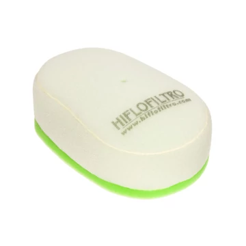 HifloFiltro levegőszűrő HFF3020 Suzuki