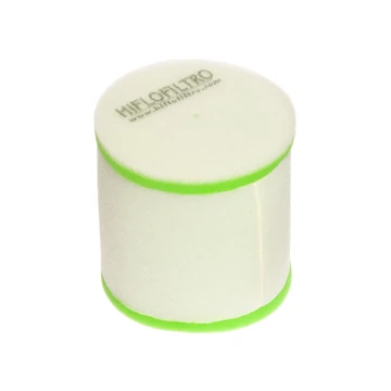 HifloFiltro levegőszűrő HFF3023 Suzuki ATV