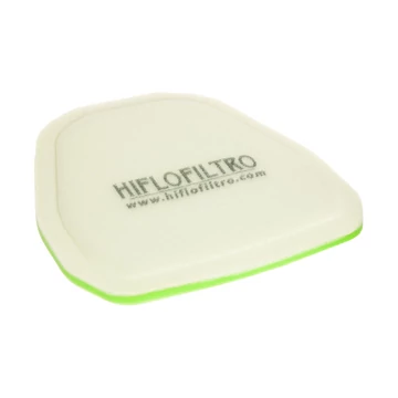 HifloFiltro levegőszűrő HFF4020 Yamaha