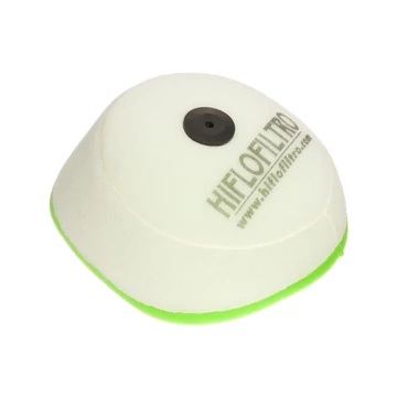HifloFiltro levegőszűrő HFF5012 KTM