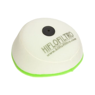 HifloFiltro levegőszűrő HFF5013 KTM