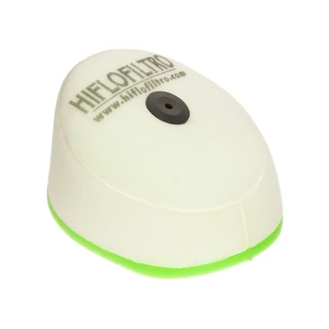 HifloFiltro levegőszűrő HFF6012 Husqvarna