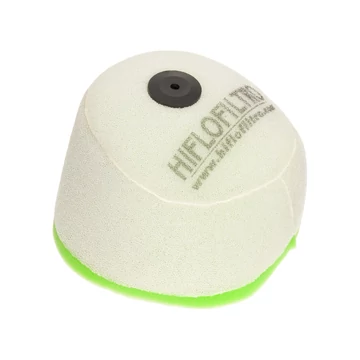 HifloFiltro levegőszűrő HFF1014 Honda